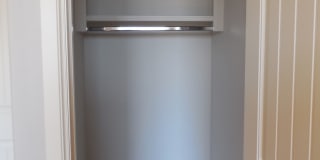 Fully Furnished TWO BEDROOM/ TWO BATHROOM WITH STUDY- Gallery 11