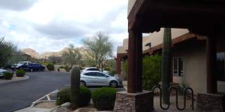 10465 E PINNACLE PEAK Parkway Gallery 30