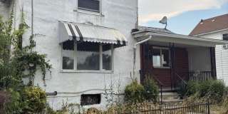 1020 Farber Court Gallery 1
