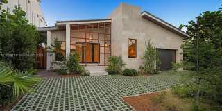 1815 Fairhaven Pl Gallery 58