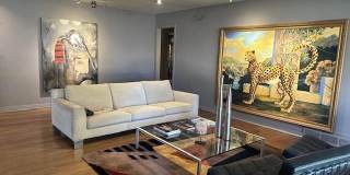 1710 Dorchester Drive Gallery 2