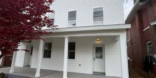 A real stunner! The full renovation is the first thing you'll notice.. Gallery 1