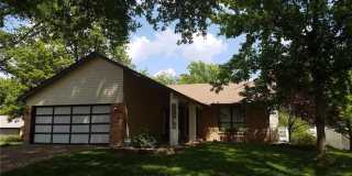 1994 RULE AVENUE | MARYLAND HEIGHTS 63043 1994 RULE AVENUE | MARYLAND HEIGHTS 63043 Gallery 1