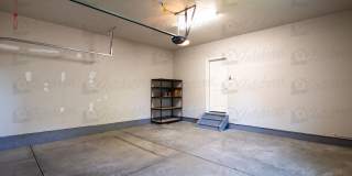 10294 E 59th street Gallery 52