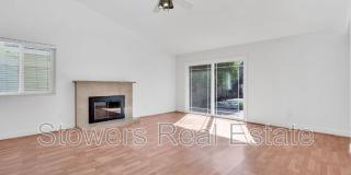 2940 Sombrero Circle Gallery 6