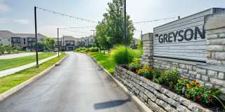 The Greyson Gallery 13