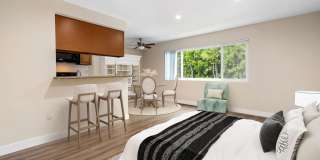 Lombardi Apartments Gallery 35