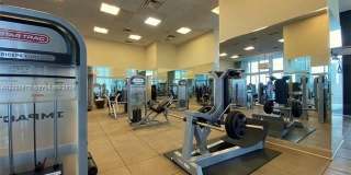 50 Biscayne Blvd 5107 Gallery 26