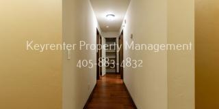 Beautiful 3 Bed 2 Bath in the Heart of Moore! Beautiful 3 Bed 2 Bath in the Heart of Moore! Gallery 18