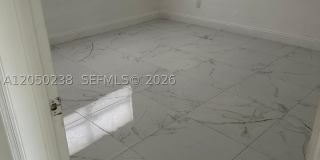 7101 SW 89th Ct 7101 SW 89th Ct Gallery 2