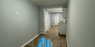 7300 West 128th Place Gallery 15