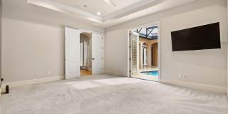 9841 COVENT GARDEN Drive Gallery 24