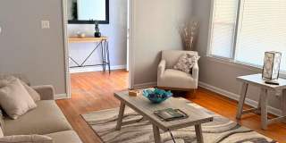 3316 Dogwood Drive Gallery 5