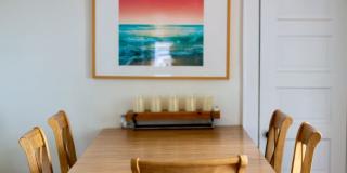 729 Jenifer Street Unit 2 Gallery 3