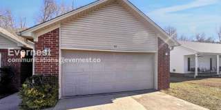 93 Rosebud Circle Gallery 1