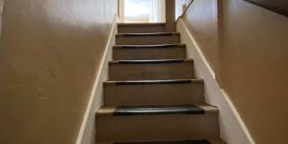 Spacious 3 BR /1 Ba Home in Lancaster City Gallery 9