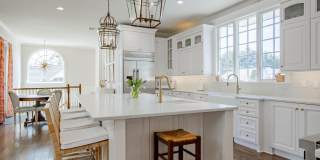 207 Monmouth Avenue Gallery 16