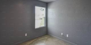 Discover the perfect blend of comfort and convenience!! Gallery 10