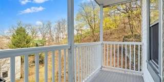 39 Welsh Way Gallery 22