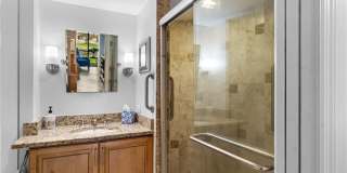 ***LUGANO AT PELICAN BAY*** BEAUTIFUL FIRST FLOOR CONDO***SEASONAL FURNISHED RENTAL*** Gallery 16