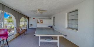 361 S MCMULLEN BOOTH ROAD Gallery 31