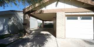 SHOWINGS AVAILABLE NOW Gallery 1