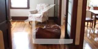 19 Elmira St #17A Boston MA 02135 Gallery 3