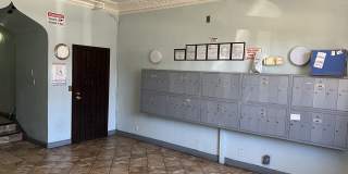 275 S New Hampshire Ave Gallery 2