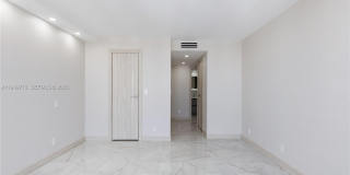 2401 S Ocean Dr Gallery 15