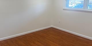 13 OAK WOOD Drive Gallery 21