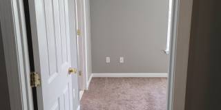3 Bedroom Townhome for Rent in Waynesboro 3 Bedroom Townhome for Rent in Waynesboro Gallery 48