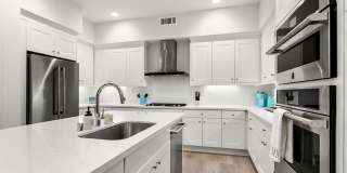Amazing South Cove Townhome Near Doheny State Beach! Gallery 13
