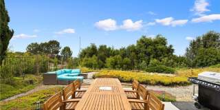 3310 Punta Del Este Gallery 24