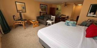 2572 Lemon Rd #901 - 901 2572 Lemon Rd #901 - 901 Gallery 1