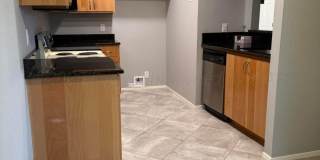 1801 Steeplechase Drive Gallery 7