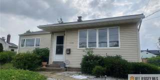 1710 Lincoln Highway Gallery 1