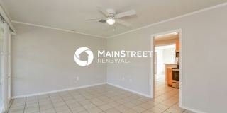 2314 Loma Linda Street Gallery 3