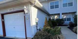 3303 STERLING Road Gallery 1