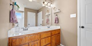 4103 Dewitt County Court, Killeen, TX Gallery 9