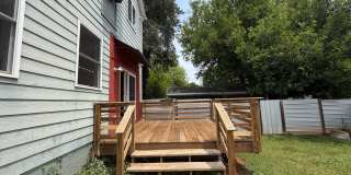 1500 Meridian Street - Modern Industrial Retreat in the Heart of Charlottesville! Gallery 25