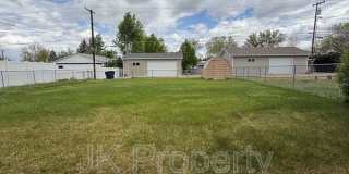 3005 7th Ave N 3005 7th Ave N Gallery 2
