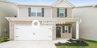 10826 Wheeler Trace Gallery 1