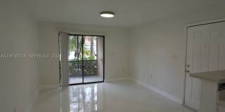 15560 SW 104th Ter Gallery 1