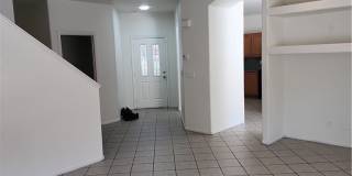 6529 ADONIS HEIGHTS Street Gallery 2