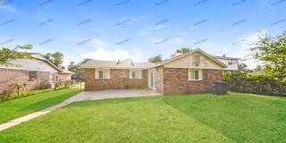 912 Craig Drive Gallery 12