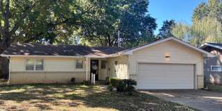 3 Bed 1.5 Bath 2 Car Garage Home available NOW!! 3 Bed 1.5 Bath 2 Car Garage Home available NOW!! Gallery 1