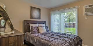 Autumn Ridge Gallery 18