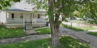 1752 Georgia Ave Gallery 1