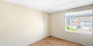 Spacious Rancho Peñasquitos Pool Home with Vaulted Ceilings & Swimming Pool Gallery 14