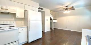 3 bedroom w/ attached Garage! Gallery 8